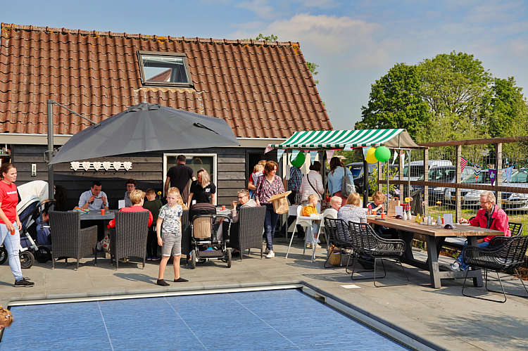 8 mei 2019 - TuinFair t.b.v. Compassion_29